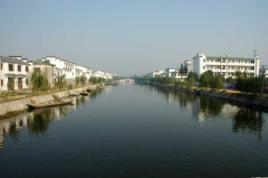 蕪湖六郎 蕪湖六郎