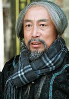 借問英雄何處[2011年黃鶴、王靜執導電視劇]