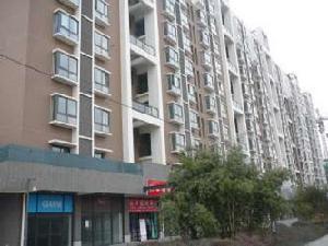 西源·時代花城一期 西源·時代花城一期