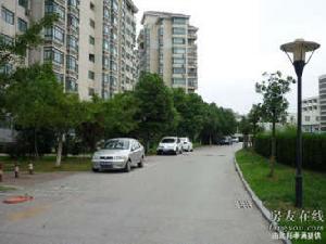 江南.青年城 江南.青年城