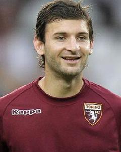 加斯頓·席爾瓦 加斯頓·席爾瓦