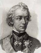 蘇沃諾夫 蘇沃諾夫