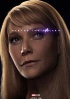 復仇者聯盟3：無限戰爭（下）