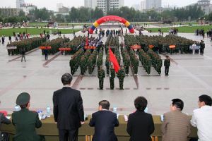 西寧虎台中學柴達木路分校 西寧虎台中學柴達木路分校