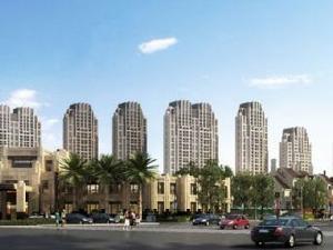 恆祥御景 恆祥御景