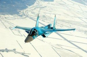 殲擊轟炸機 殲擊轟炸機