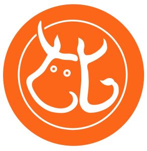 理財比搜益 理財比搜益