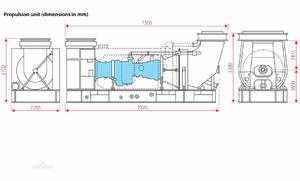 羅爾斯·羅伊斯海斯貝發動機
