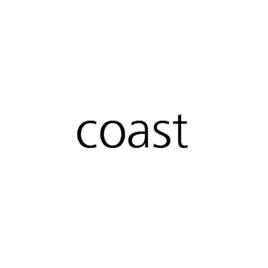 coast