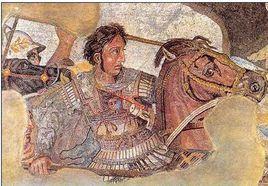 亞歷山大四世[天主教教皇]