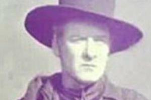 湯姆·桑茨奇 湯姆·桑茨奇