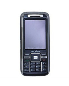 大顯X780 大顯X780