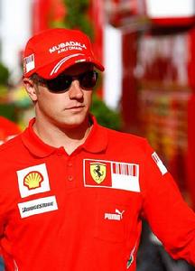 1979年10月17日 1979年10月17日