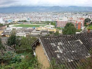 邵家莊小區 邵家莊小區