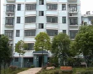 白馬湖山莊 白馬湖山莊