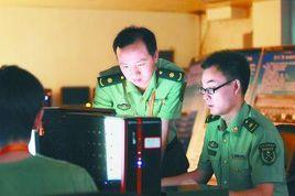 逐夢北斗 逐夢北斗