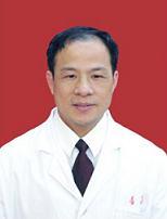 吉安市第三人民醫院