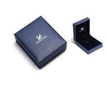 施華洛世奇包裝