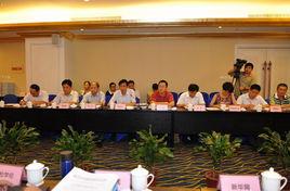 宿遷市住房和城鄉建設局 宿遷市住房和城鄉建設局