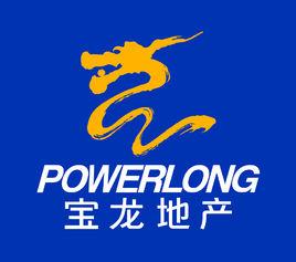 寶龍集團 寶龍集團