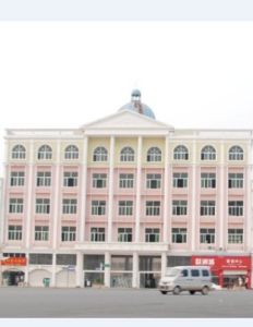 瀏陽生物醫藥園 瀏陽生物醫藥園