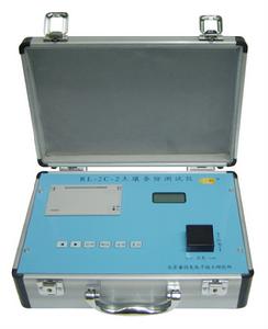 測土配方施肥儀 測土配方施肥儀