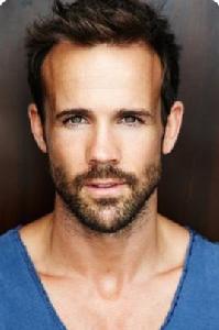 盧克·佩格勒 盧克·佩格勒