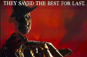 猛鬼街大結局 猛鬼街大結局