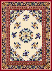 江孜藏毯 江孜藏毯