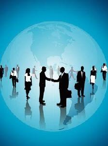 商務禮儀常識 商務禮儀常識