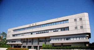 台中洲際棒球場 台中洲際棒球場