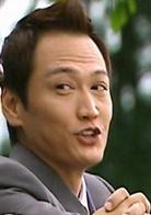 青出於藍[2004年歐陽震華、郭可盈主演TVB電視劇]