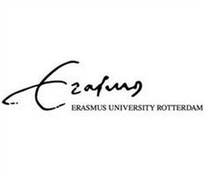 鹿特丹大學 鹿特丹大學