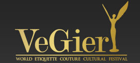 世界禮儀服飾設計大賽 世界禮儀服飾設計大賽