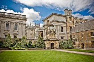 英國留學 英國留學