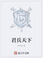 君兵天下