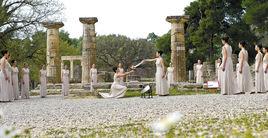 競技賽會 競技賽會