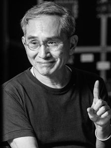 葛蘭姆·葛林 葛蘭姆·葛林