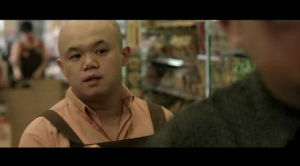 香港男子下載兒童色情電影被捕 色情程度達四級