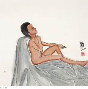 東山之志 東山之志