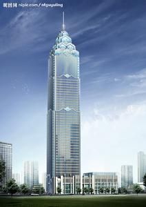 南通中南匯泉國際廣場 南通中南匯泉國際廣場