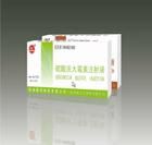 腦脊液葡萄糖 腦脊液葡萄糖