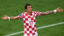 茲馮科·米洛耶維奇 茲馮科·米洛耶維奇