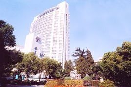 安徽醫科大學附屬醫院 安徽醫科大學附屬醫院