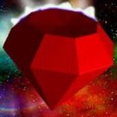 鑽石迷情3D版 鑽石迷情3D版