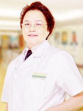 重慶送子鳥醫院