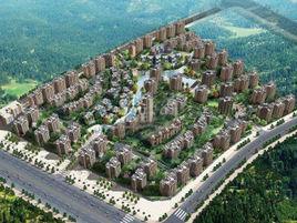 山水印象 山水印象