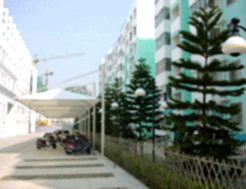 廣西旅遊信息傳播中心