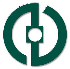 中財管道 中財管道