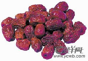 原發性直立性低血壓